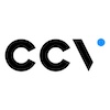 Logo CCV 2025