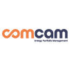 Logo ComCam Energy Portfolio Management