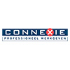 Logo Connexie - 100x100