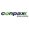 Logo Conpax