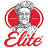 Logo Elite