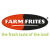 Logo Farm Frites 2017