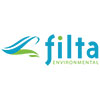 Logo Filta-Environmental 100x100