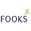 Logo Fooks