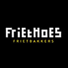 Logo Friethoes
