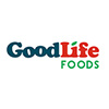 Logo GoodLife Foods