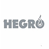 Logo Hegro