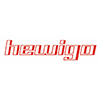 Logo Hewigo - 100x100