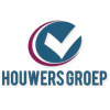 Logo Houwers Groep 100x100