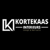 Logo Kortekaas Interieurs