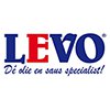 Logo LEVO