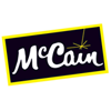 Logo McCain