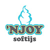 Logo NJoy - Softijs
