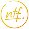 Logo NTF 2023