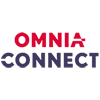 Logo OmniaConnect