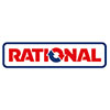 Logo Rational v2 100x100