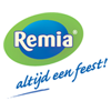 Logo Remia