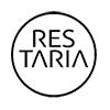 Logo Restaria - 100x100