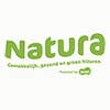 Logo Smilde Natura