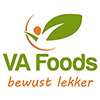 Logo VA Foods - 2017