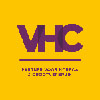 Logo VHC
