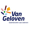 Logo Van Geloven