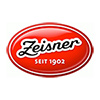 Logo Zeisner