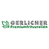 ProFri Logo Gerlicher