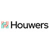 ProFri Logo Houwers