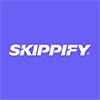 ProFri Logo Skippify 100x100