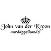 ProFri Partner - Logo John van der Kroon - 100x100