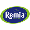Remia Logo