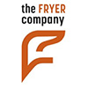 The FRYER Company