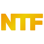 Logo NTF