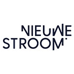 Logo NieuweStroom