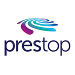 Logo Prestop 150x150