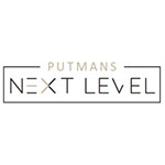 Logo Putmans Next Level