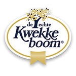 Logo Van Geloven Kwekkeboom 150x150