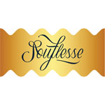 Logo Van Geloven Souflesse 150x150