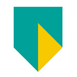 Logo ABN AMRO Verzerkeringen