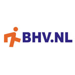 Logo BHV NL 150x150