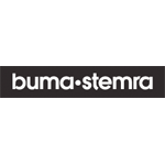 Logo Buma Stemra