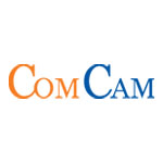 Logo COMCAM 150x150