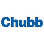 Logo Chubb