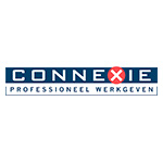 Logo Connexie