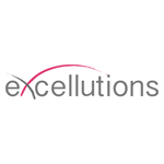 Logo Excellutions