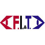 Logo FITnl