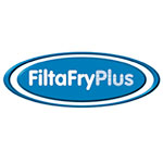 Logo FiltaPlus