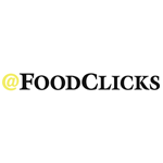 Logo FoodClicks