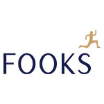 Logo Fooks